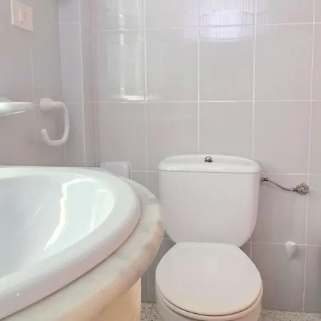 Ayf Playa Morro De Gos Apartamento Oropesa del Mar